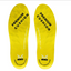 Munka Premium Cushion Insole
