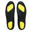 Munka Premium Cushion Insole