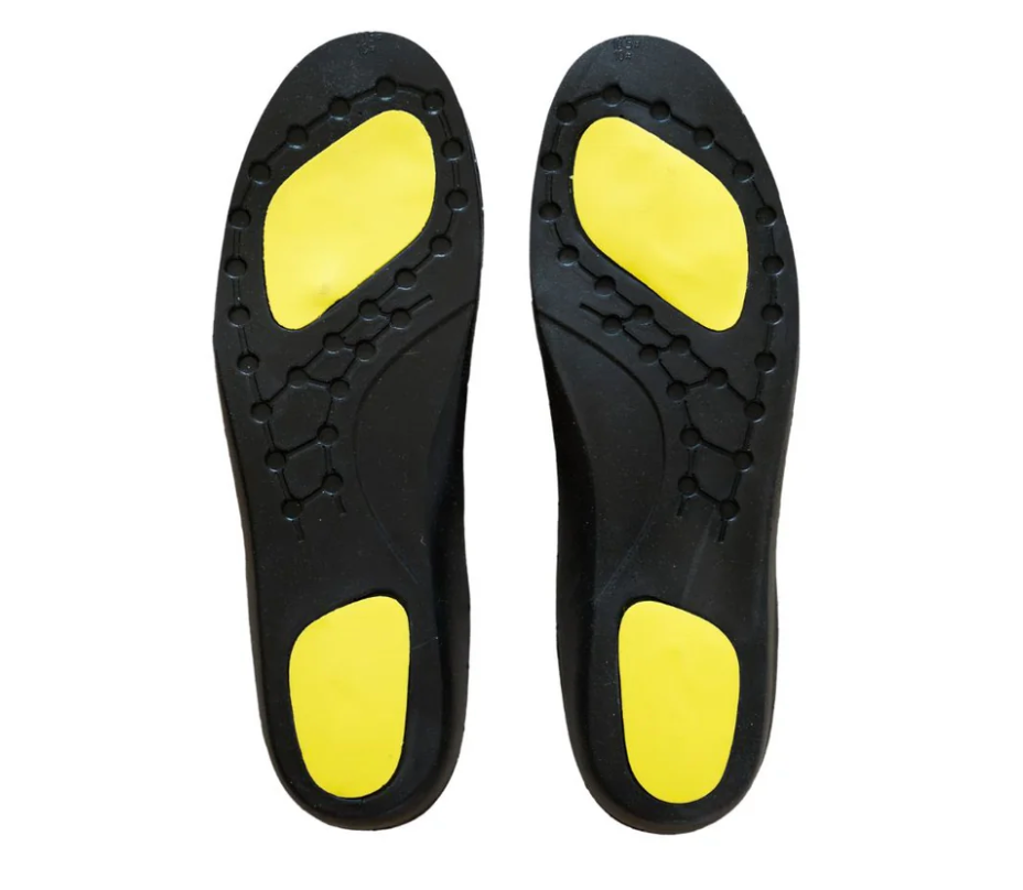 Munka Premium Cushion Insole