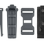 GERBER STRONGARM CAMP GREY