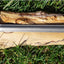 Real Meals Titanium Spoon