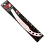 Silky Zubat Replacement blade