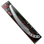 Silky Zubat Replacement blade