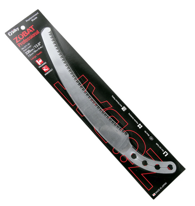 Silky Zubat Replacement blade