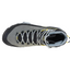 La Sportiva LS TX5 GTX Woman