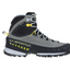 La Sportiva LS TX5 GTX Woman