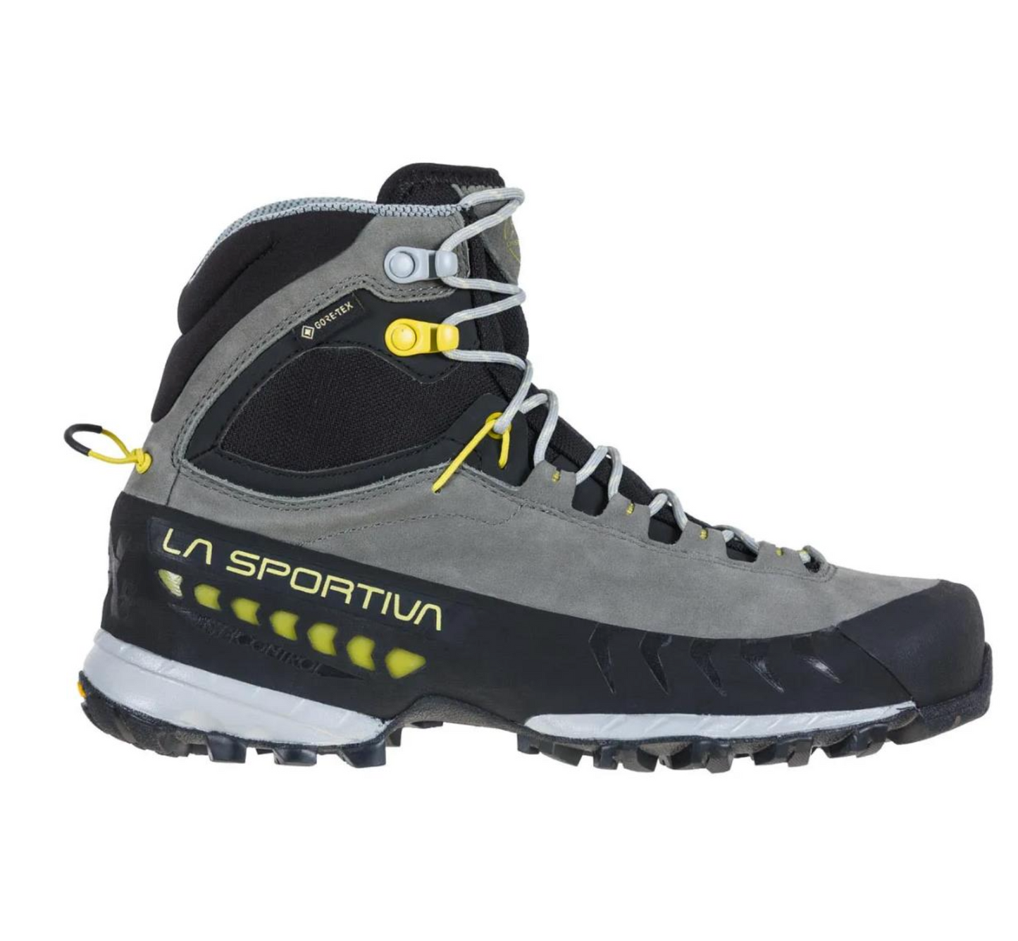La Sportiva LS TX5 GTX Woman