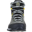 La Sportiva LS TX5 GTX Woman