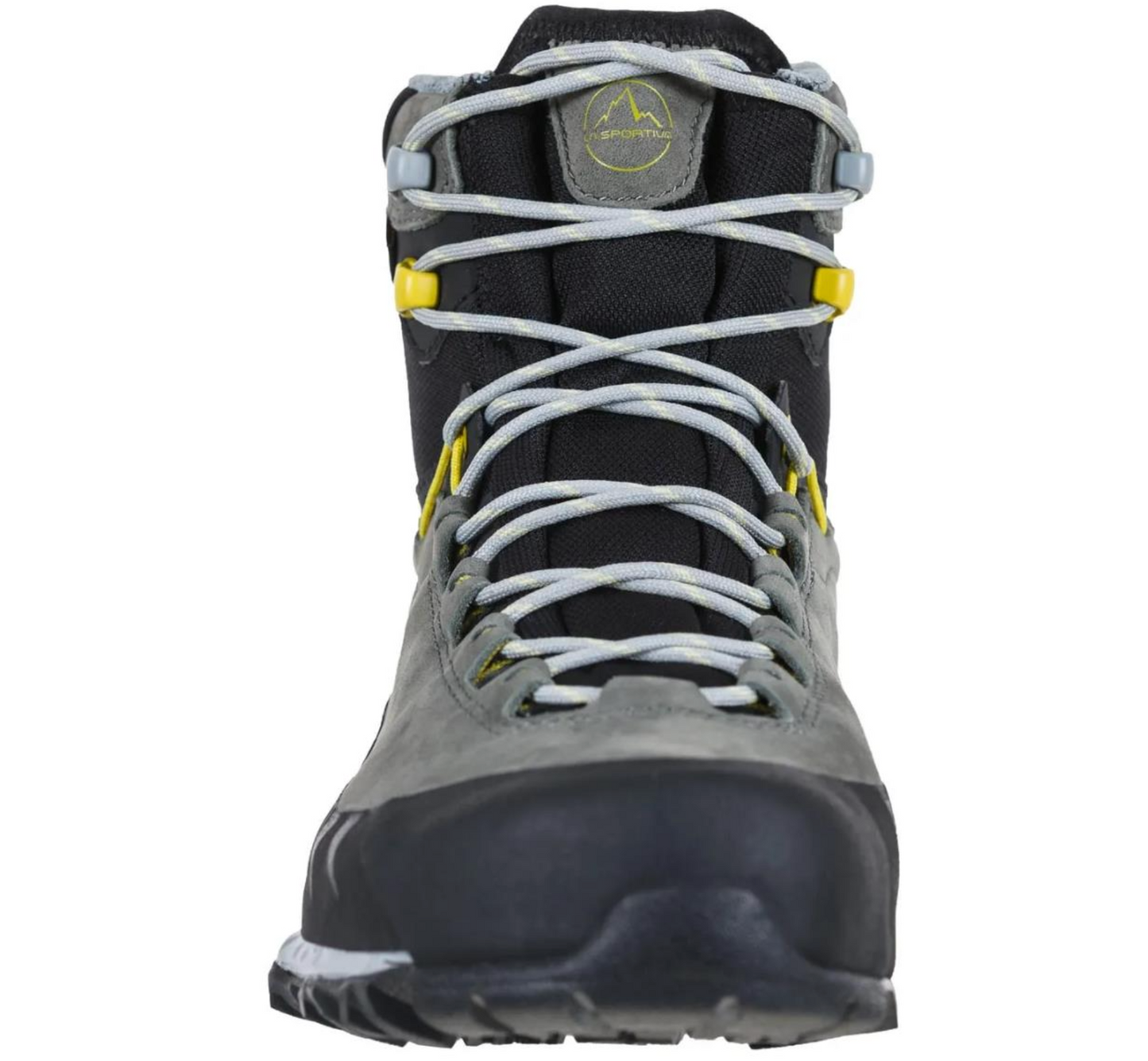 La Sportiva LS TX5 GTX Woman