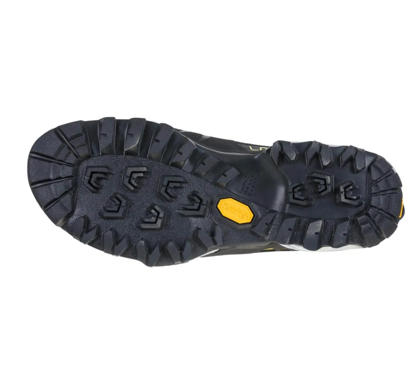 La Sportiva LS TX5 GTX Woman