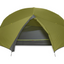 Nemo Tent - Dagger OSMO 2P