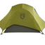 Nemo Tent - Dagger OSMO 2P
