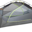 Nemo Tent - Dagger OSMO 2P
