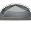 Nemo Tent - Dagger OSMO 2P
