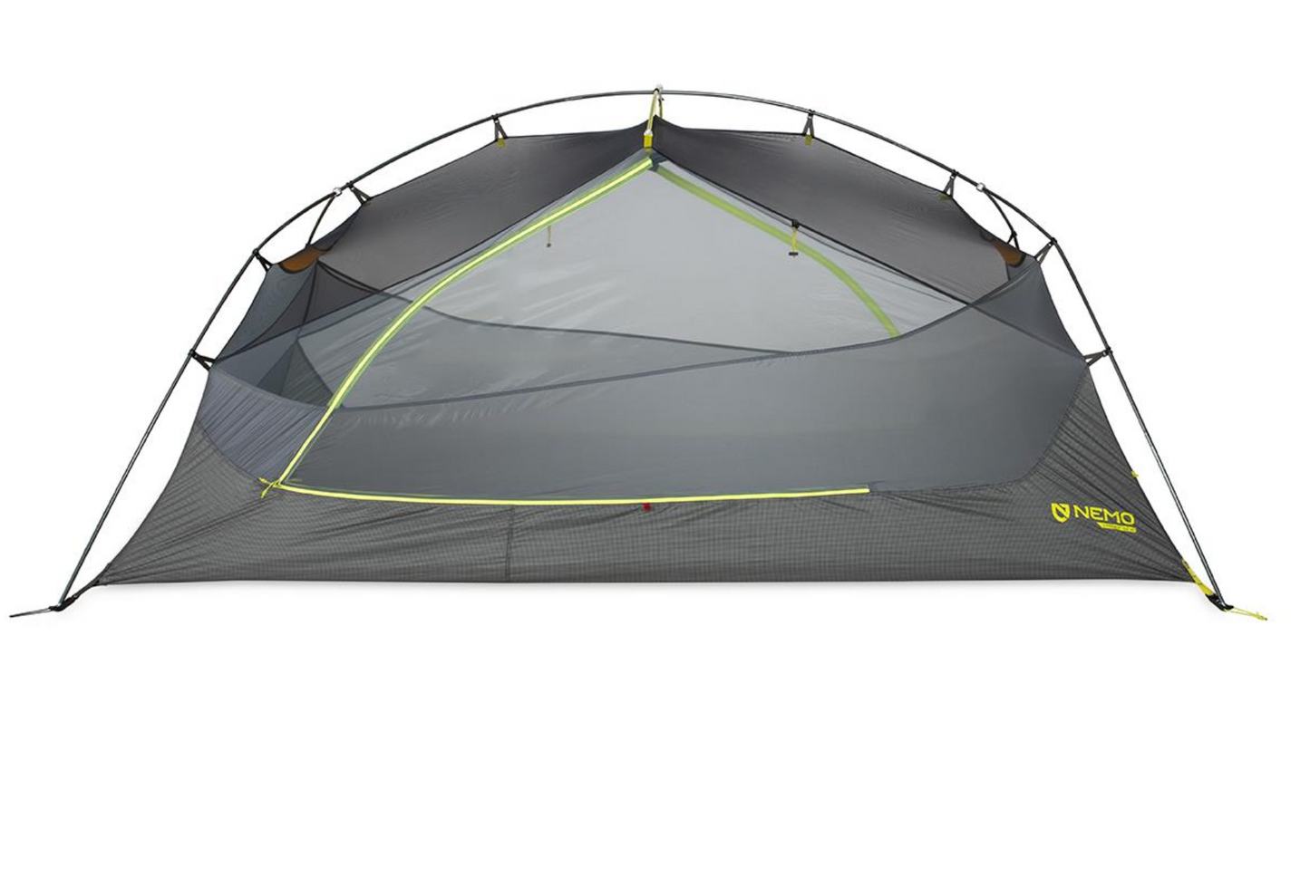 Nemo Tent - Dagger OSMO 2P