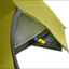 Nemo Tent - Dagger OSMO 2P