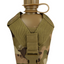 Viper Tactical - Modular Water Bottle (canteen) With Pouch