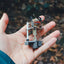 Fire maple Torch Cooker