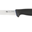 Frosts by Mora Straight Boning Knife Set 7513PG