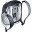 Deuter Aircontact Pro 85+10, Black
