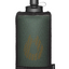 Hydrapak PackFlask Kit - 750 ml