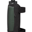 Hydrapak PackFlask Kit - 750 ml