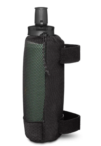 Hydrapak PackFlask Kit - 750 ml