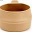 Wildo - Fold-A-Cup
