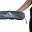 TRAILMATE SLEEPING MAT HEX-LITE GREY
