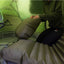 TRAILMATE SLEEPING MAT INSULUX OLIVE