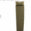 TRAILMATE SLEEPING MAT INSULUX OLIVE