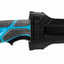 GERBER CROSS RIVER KNIFE SALT