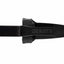 GERBER CROSS RIVER KNIFE SALT