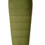Domex Nimbus 300 Sleeping Bag