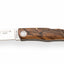 Joker Koala NN150 Walnut Handle