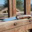Joker Koala NN150 Walnut Handle