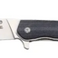 Joker JKR - Pro 03