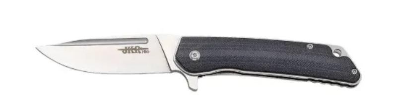 Joker JKR - Pro 03