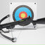 Stealth - Cobra YJS-7 Multifunctional Compound Crossbow (55LBS)