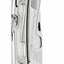 Leatherman Rev