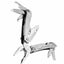 Leatherman Rev