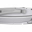 Leatherman Rev