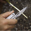 Leatherman Sidekick