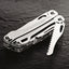 Leatherman Sidekick