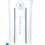 HydraPak Contour 3L