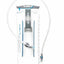 HydraPak Contour 2L