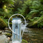 HydraPak Contour 2L