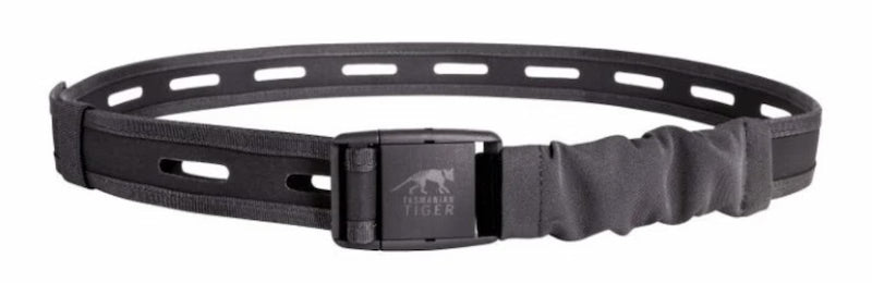 Tasmanian Tiger HYP Belt  (Black)