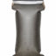 HydraPak Force 2L Hydration Bladder