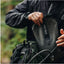 HydraPak Force 2L Hydration Bladder